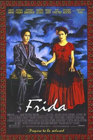 Frida