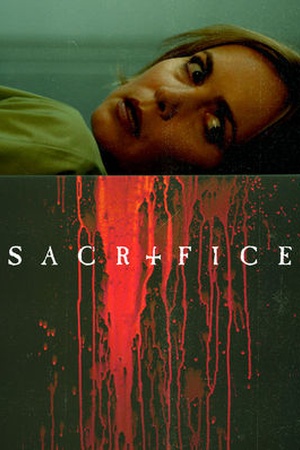 Sacrifice