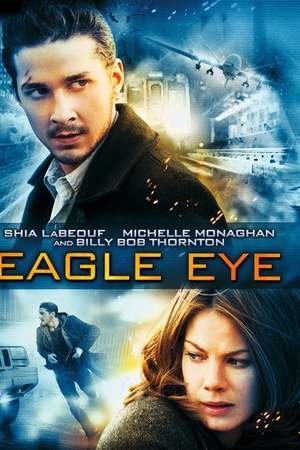 Eagle Eye