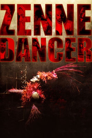 Zenne Dancer