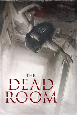 The Dead Room