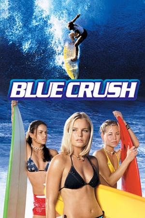 Blue Crush