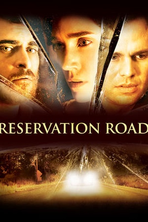 Reservation Road 