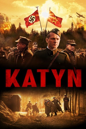 Katyn