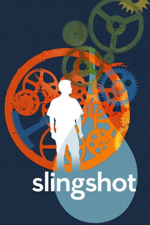 SlingShot