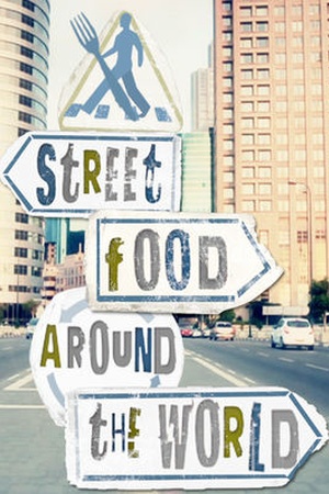 Street Food