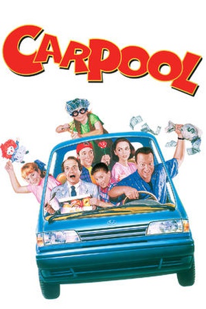 Carpool