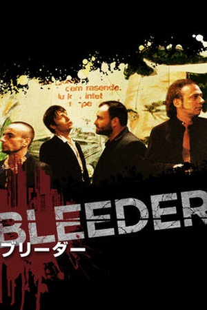 Bleeder