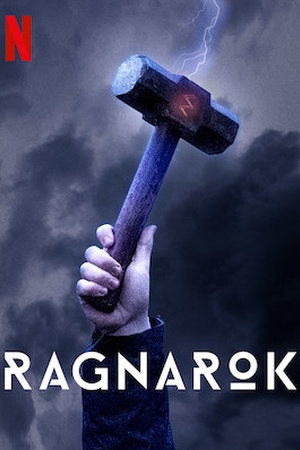 Ragnarok