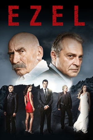 Ezel