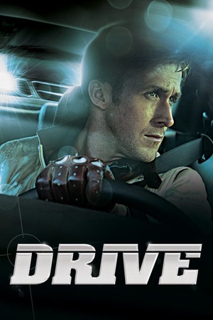 Drive