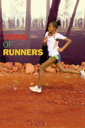 Town of Runners