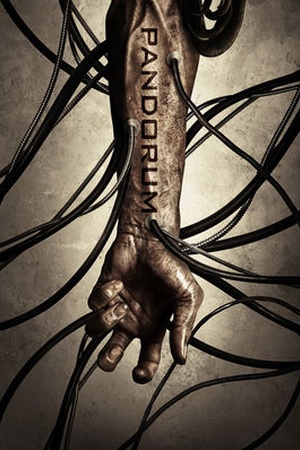 Pandorum