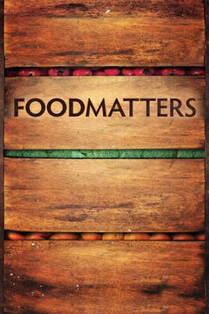 Food Matters