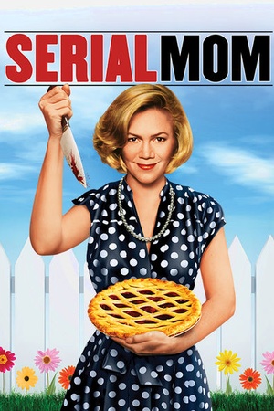 Serial Mom