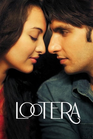 Lootera