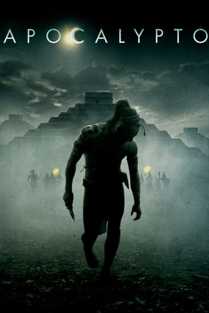 Apocalypto