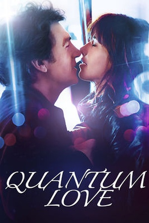 Quantum Love