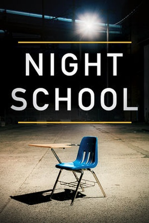 Night School