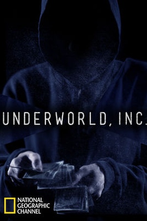 Underworld, Inc.