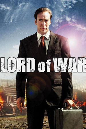 Lord of War