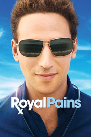 Royal Pains