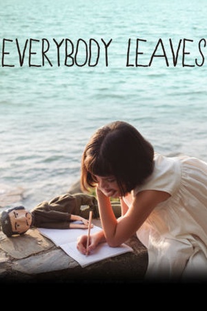 Everybody Leaves