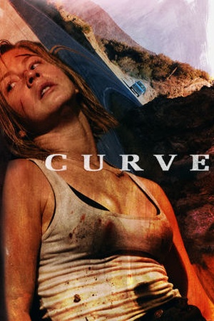 curve