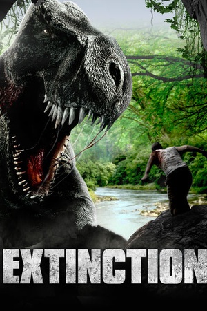 Extinction