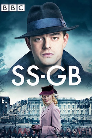 SS-GB