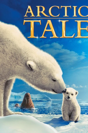 Arctic Tale