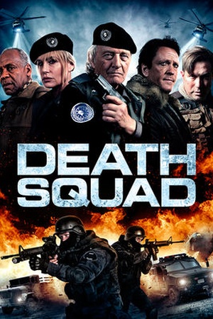 Death Squad