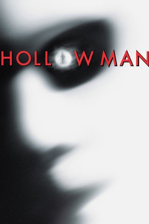 Hollow Man