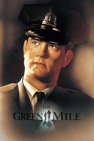 The Green Mile