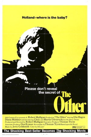 The Other