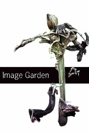 Image Garden