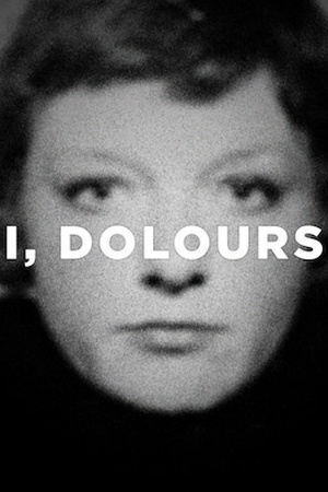 I, Dolours