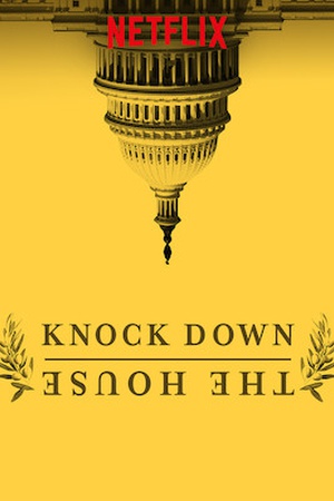 Knock Down The House