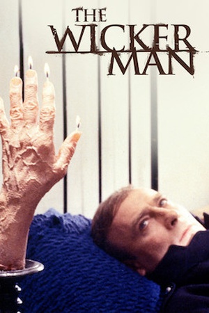 The Wicker Man