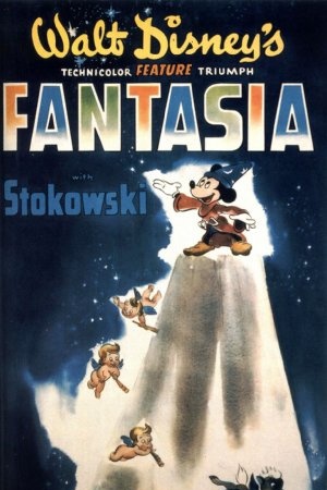 Fantasia