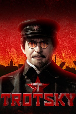 Trotsky