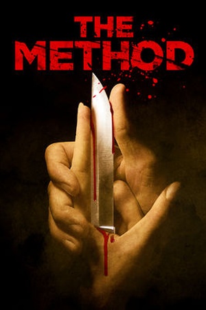 Method