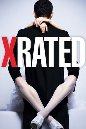 X-Rated: The Greatest Adult Movies of All Time