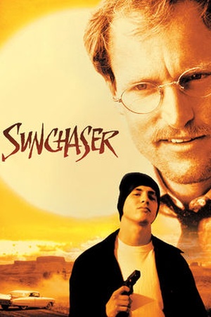 The Sunchaser