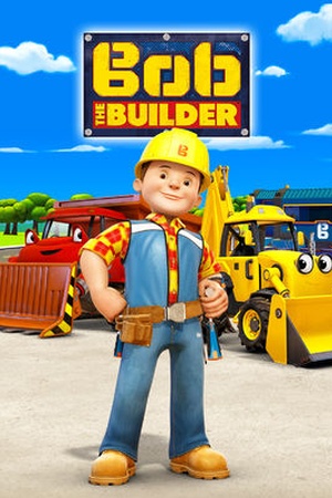 Bob the Builder