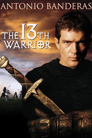 The 13th Warrior