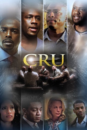 Cru 