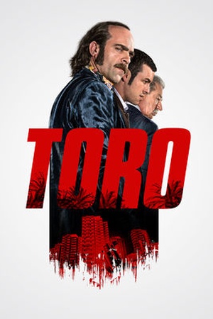 Toro