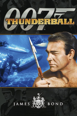 Thunderball