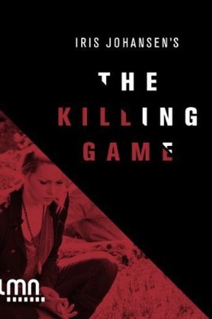 The Killing Game